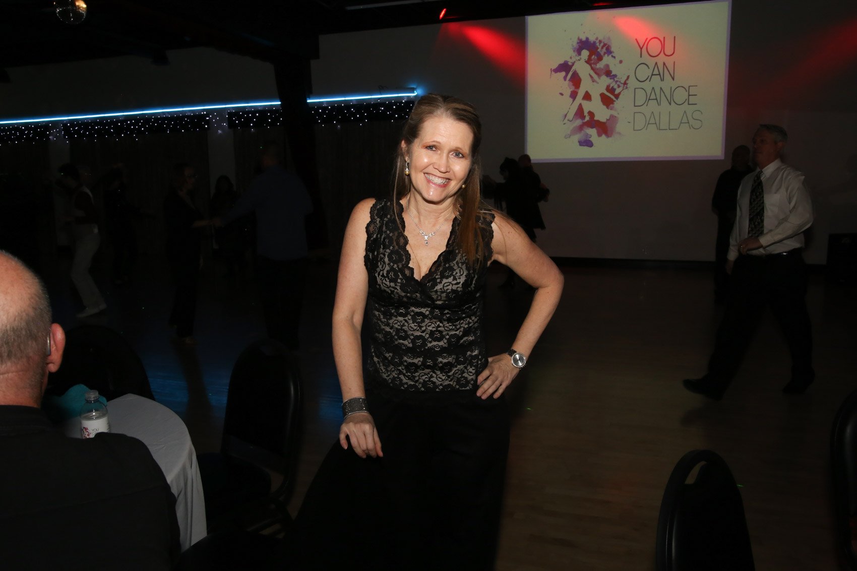 lori011120003.jpg