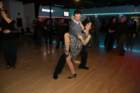 lori011120086_small.jpg