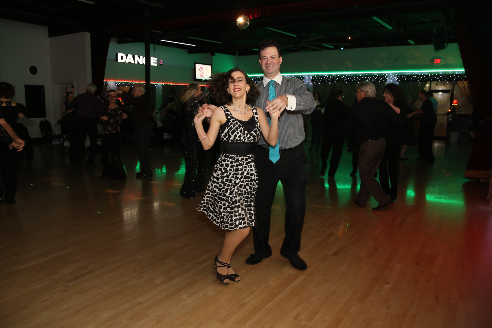 lori011120089.jpg