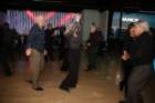lori011120091_small.jpg