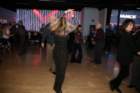 lori011120092_small.jpg