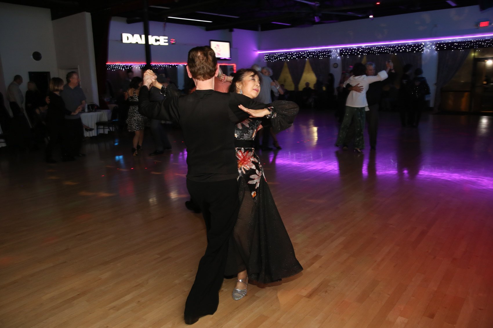 lori011120134.jpg