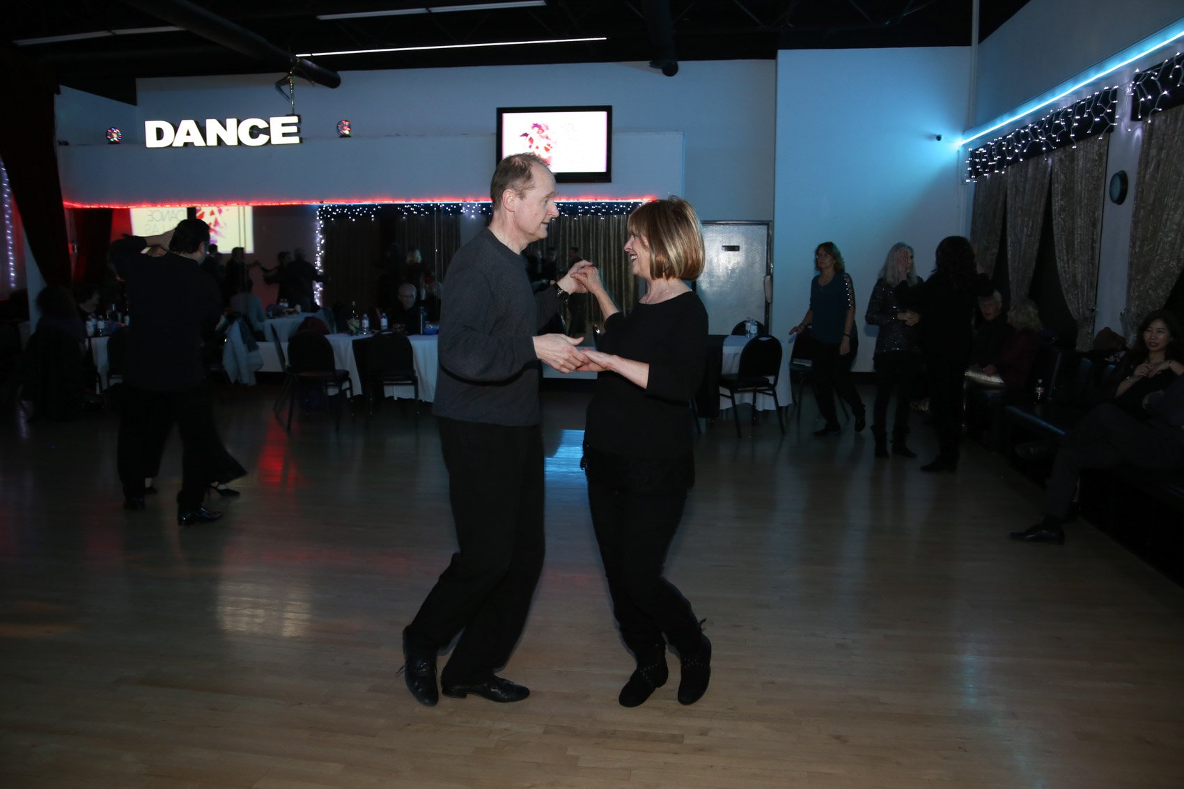 lori011120150.jpg