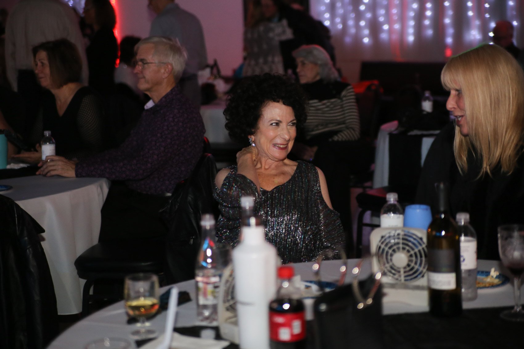 lori011120152.jpg