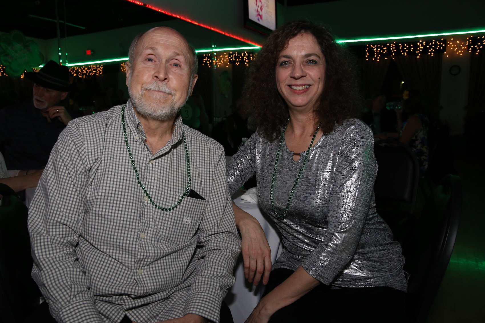 ndsaturday0309190028.jpg