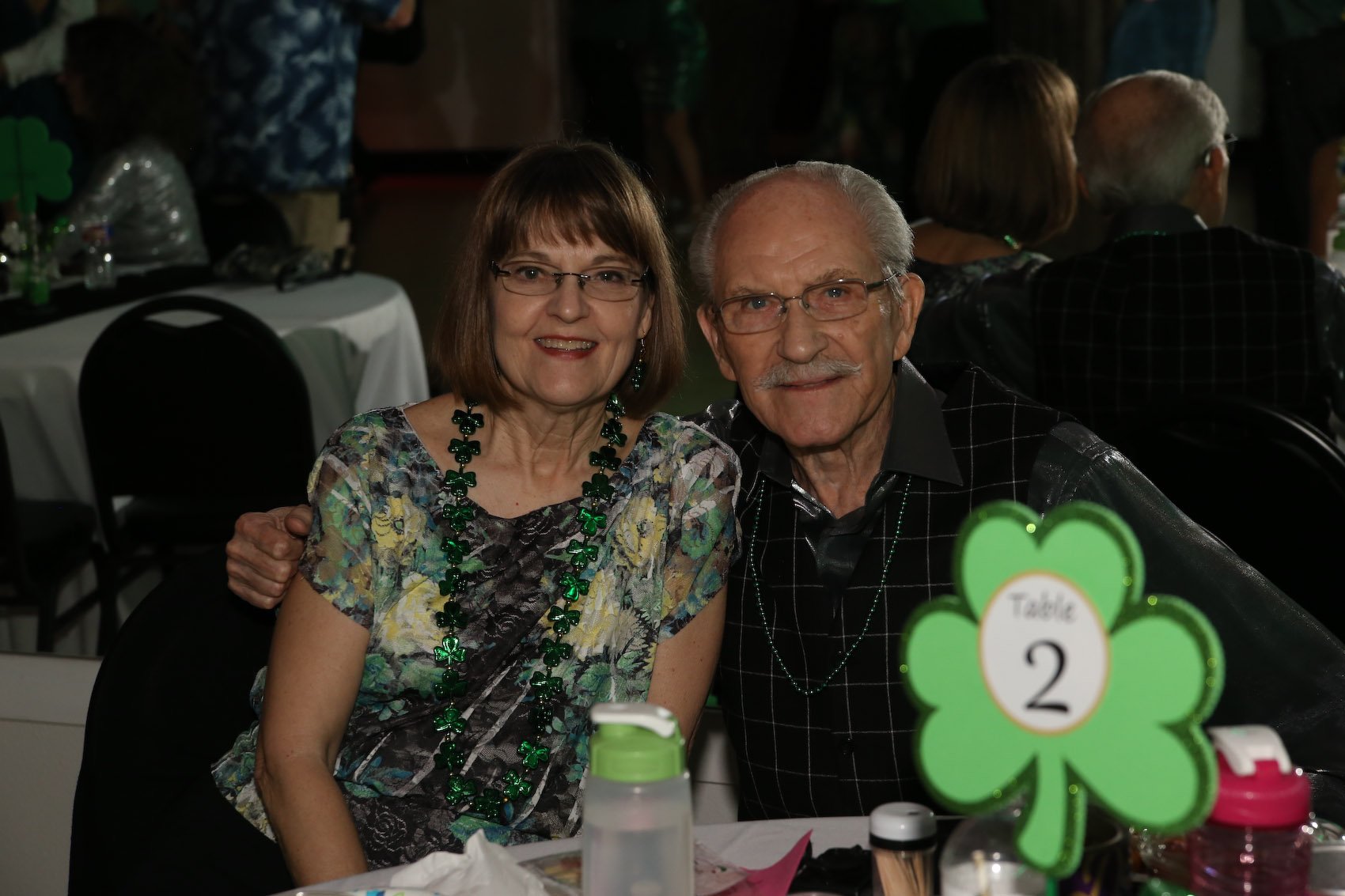 ndsaturday0309190035.jpg