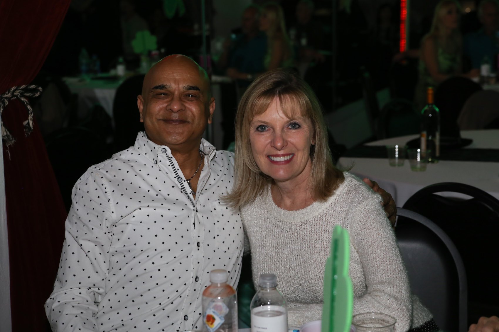 ndsaturday0309190061.jpg