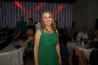 ndsaturday0309190132_small.jpg