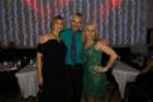 ndsaturday0309190139_small.jpg