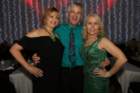 ndsaturday0309190141_small.jpg