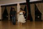 ndsaturday0310180148_small.jpg