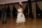 ndsaturday0310180165_small.jpg