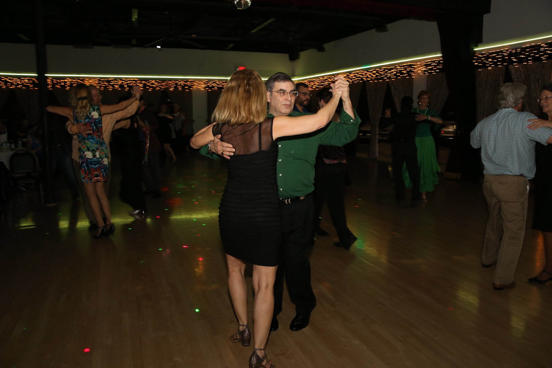 ndsaturday0310180285.jpg
