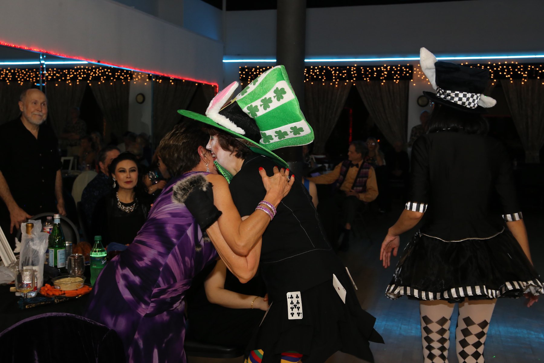 ndsaturday0310180526.jpg