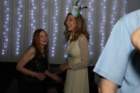 ndsaturday0310180549_small.jpg