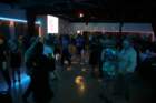 ndsaturday0310180552_small.jpg