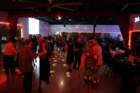 ndsaturday0310180554_small.jpg