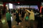 ndsaturday0310180556_small.jpg