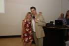 ndsaturday0414180165_small.jpg