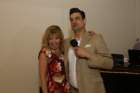 ndsaturday0414180167_small.jpg