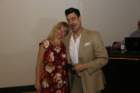 ndsaturday0414180169_small.jpg