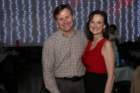 ndsaturday0414180223_small.jpg