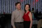 ndsaturday0414180225_small.jpg