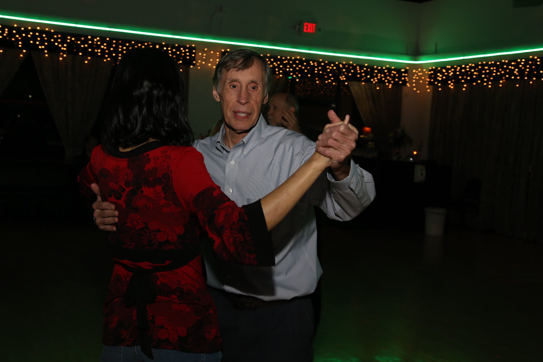 ndsaturday0414180226.jpg