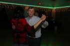 ndsaturday0414180226_small.jpg