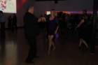 ndsaturday0414180229_small.jpg