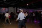 ndsaturday0414180245_small.jpg