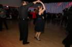 ndsaturday0414180250_small.jpg