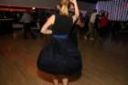 ndsaturday0414180251_small.jpg