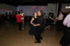 ndsaturday0414180253_small.jpg