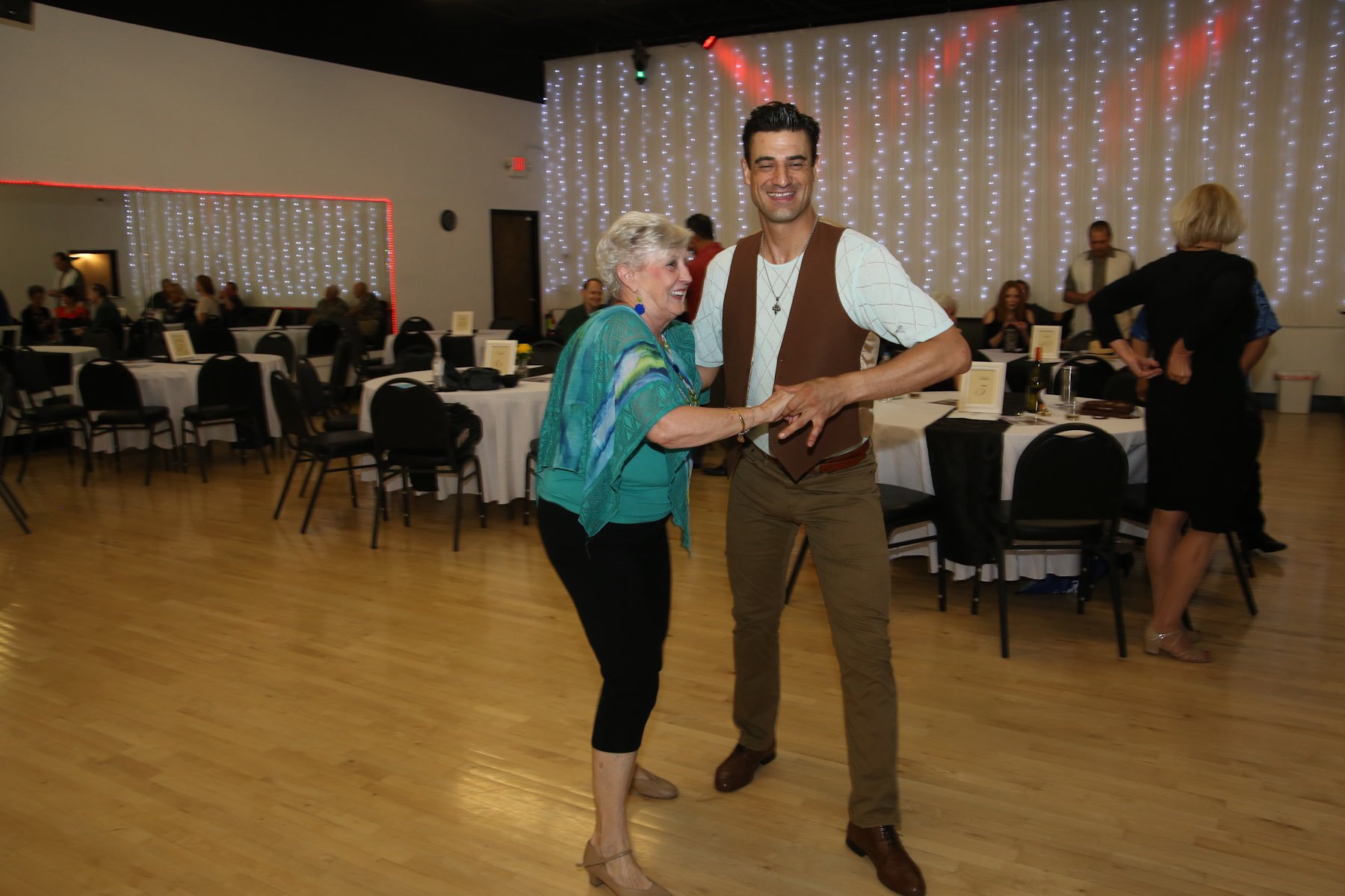 ndsaturday0609180049.jpg