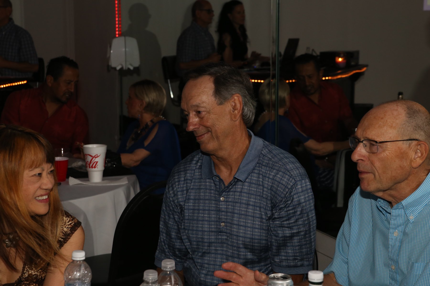 ndsaturday0609180126.jpg
