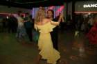 ndsaturday0713190143_small.jpg