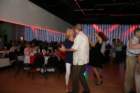ndsaturday0713190176_small.jpg