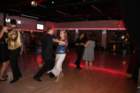 ndsaturday0713190197_small.jpg