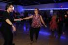 ndsaturday0713190209_small.jpg