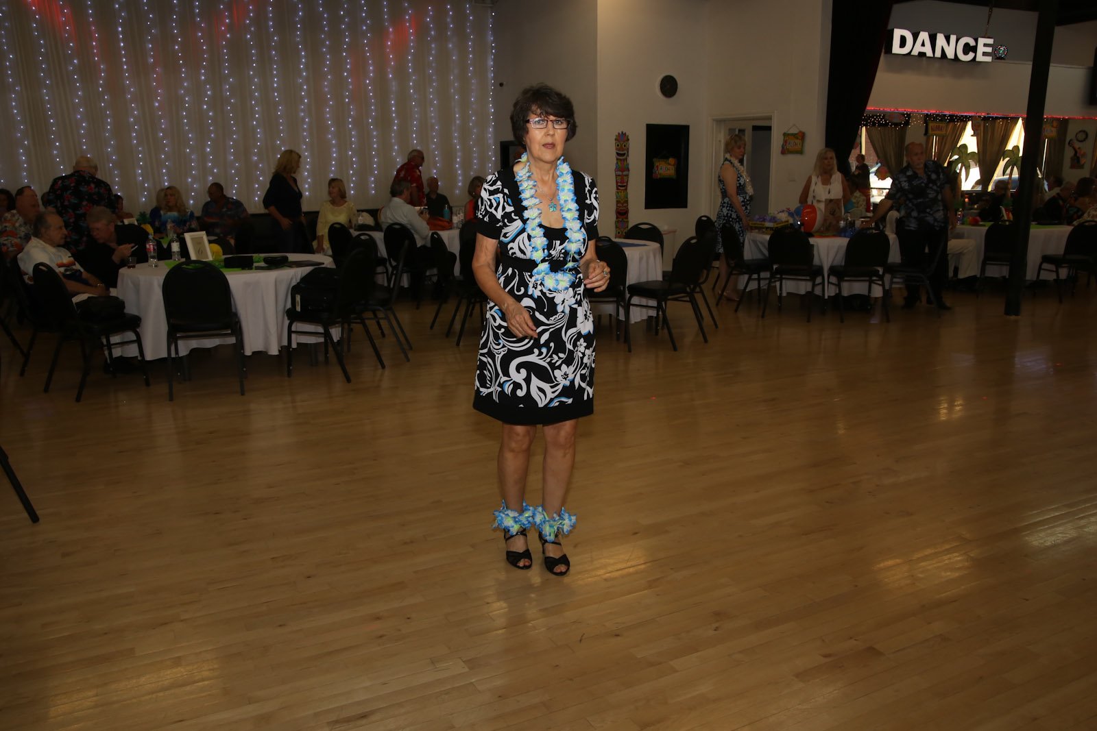 ndsaturday0714180007.jpg