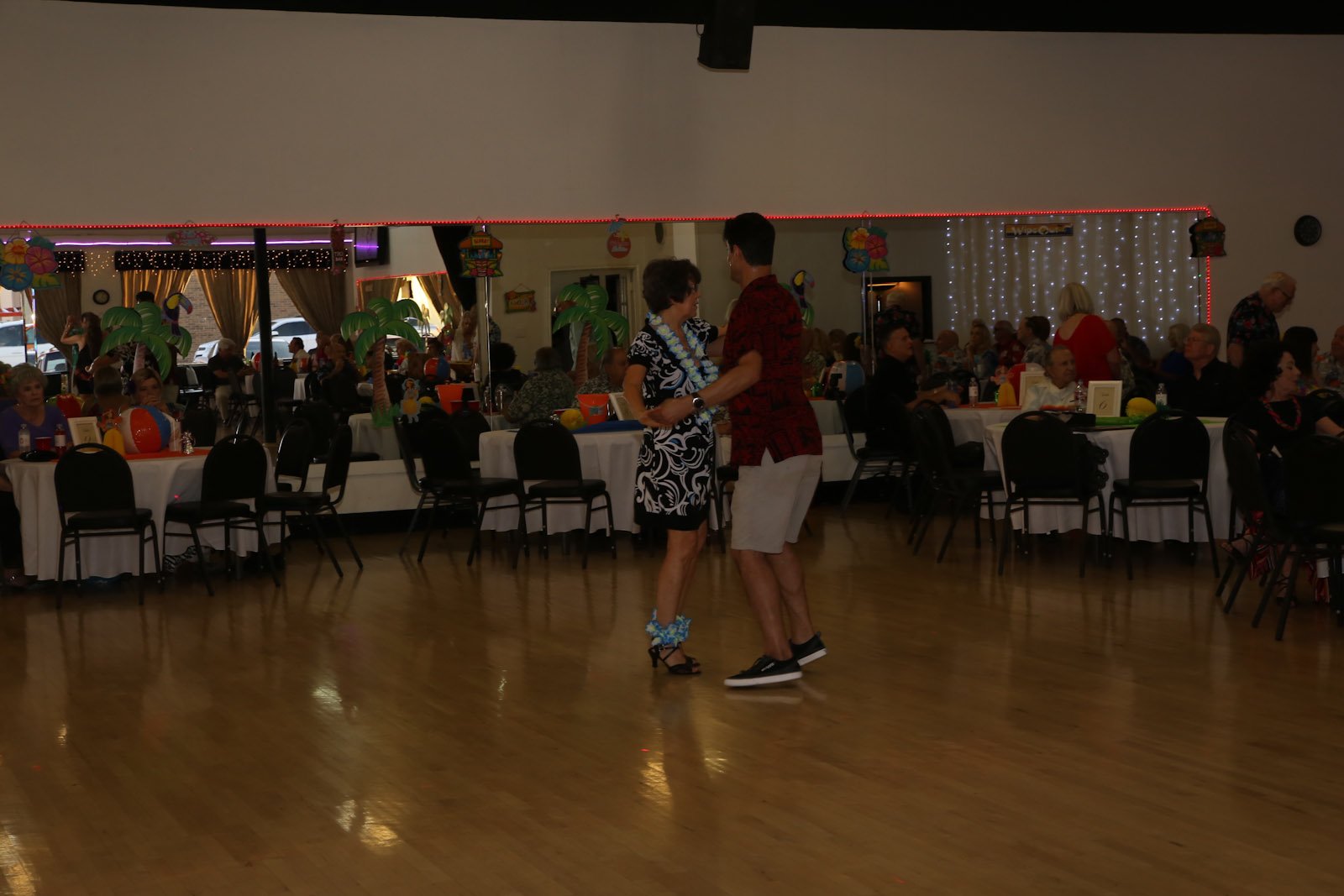 ndsaturday0714180013.jpg