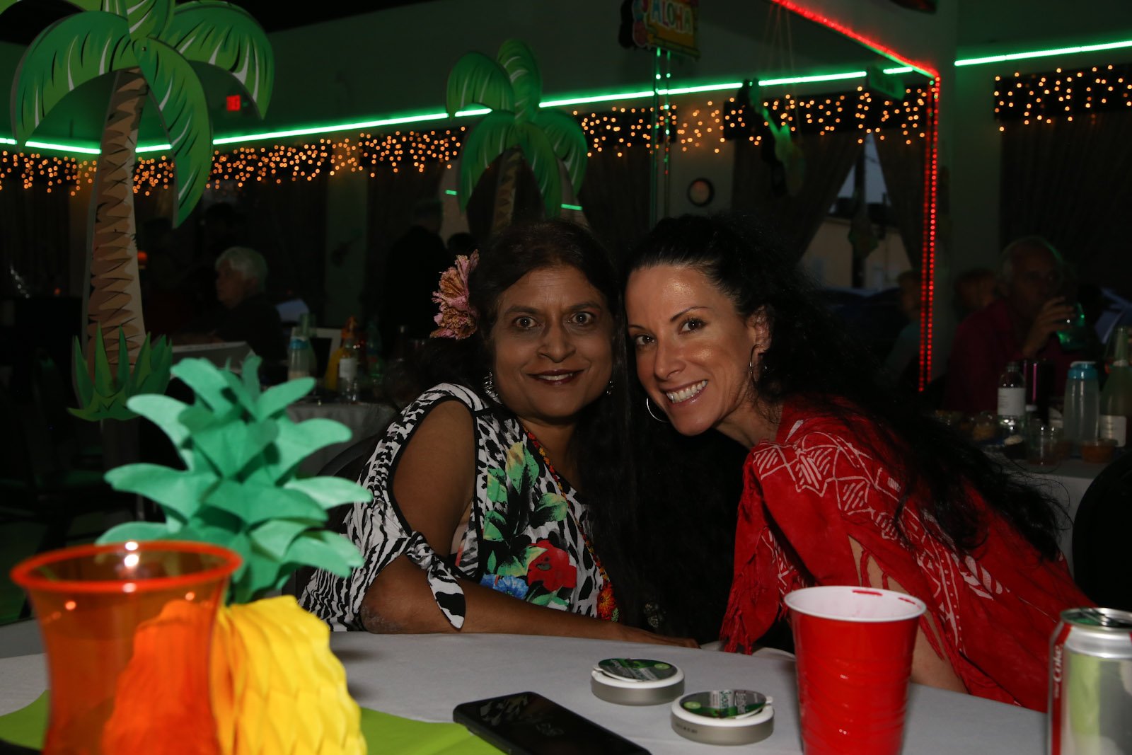 ndsaturday0714180092.jpg