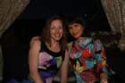 ndsaturday0714180129_small.jpg