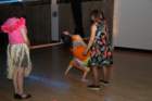 ndsaturday0714180136_small.jpg