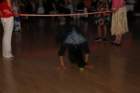 ndsaturday0714180139_small.jpg