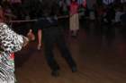 ndsaturday0714180140_small.jpg