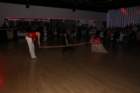 ndsaturday0714180141_small.jpg