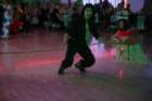 ndsaturday0714180146_small.jpg