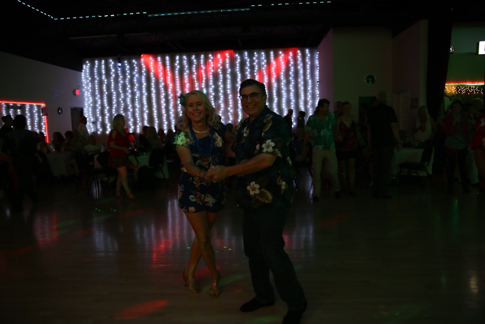 ndsaturday0714180179.jpg